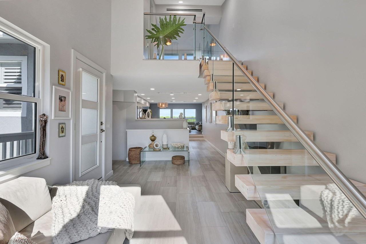 2404 Harbour Cove Dr - Photo 7 of 42