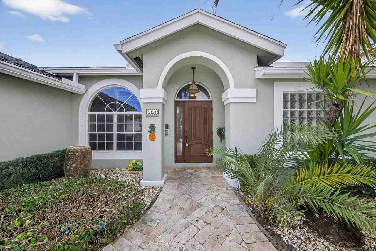 9121 Paragon Way - Photo 2 of 49