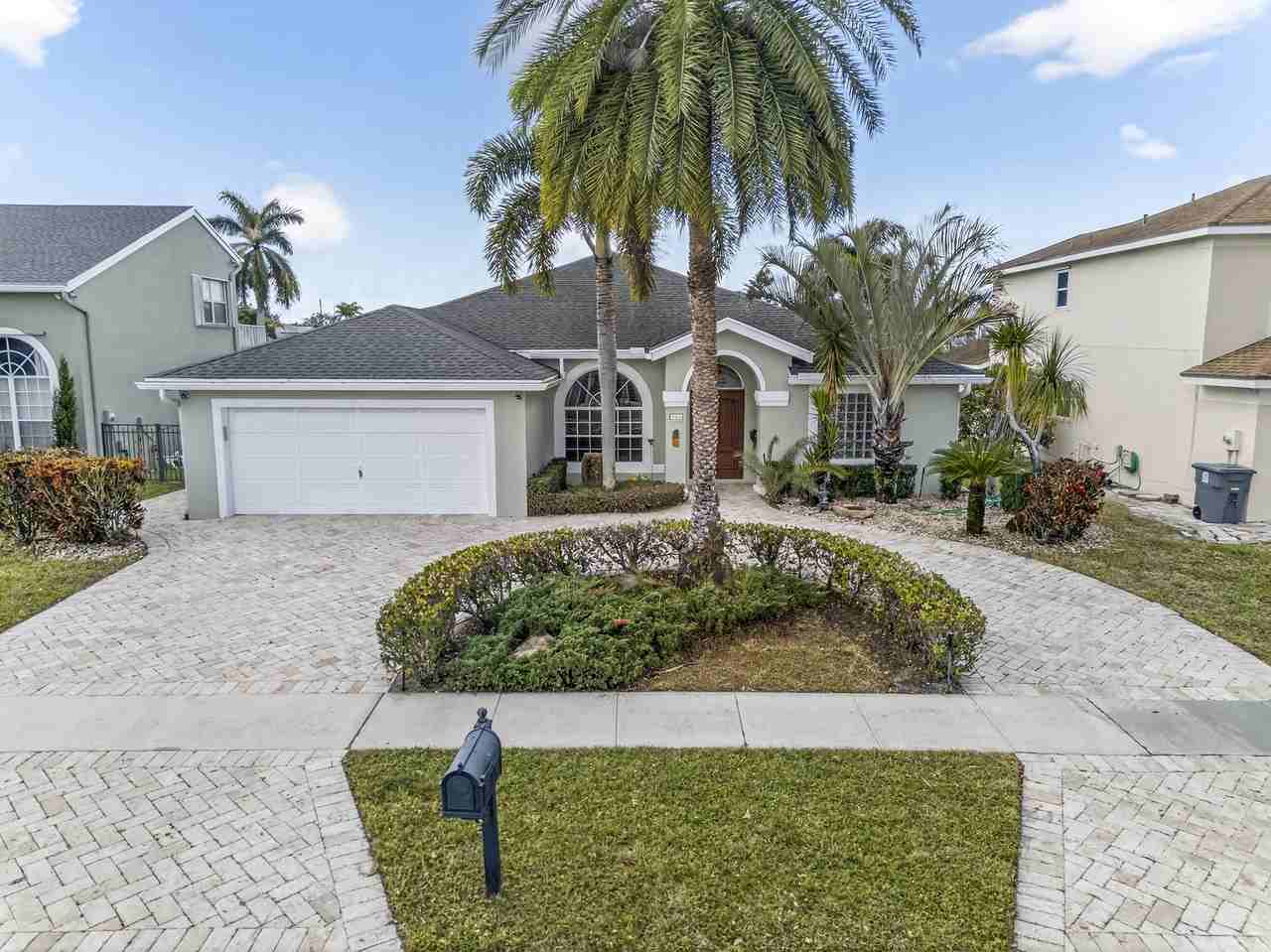 9121 Paragon Way - Photo 3 of 49