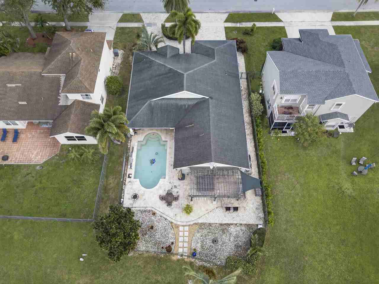 9121 Paragon Way - Photo 6 of 49