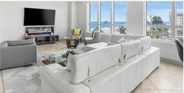 featured image of 3800 N Ocean Dr Apt 650