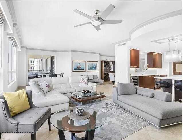 3800 N Ocean Dr Apt 650 - Photo 3 of 32