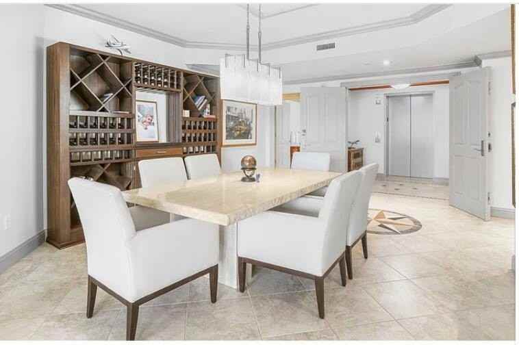 3800 N Ocean Dr Apt 650 - Photo 6 of 32