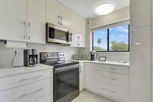 360 Bella Vista Ct N #60 - Photo 1 of 1