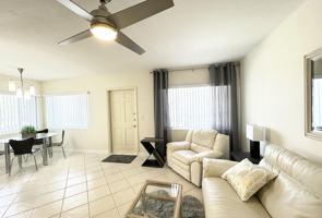 featured image of 2880 Lake Osborne Dr #205