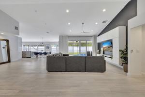 featured image of 9567 Lake Serena Dr