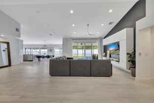 9567 Lake Serena Dr - Photo 1 of 1