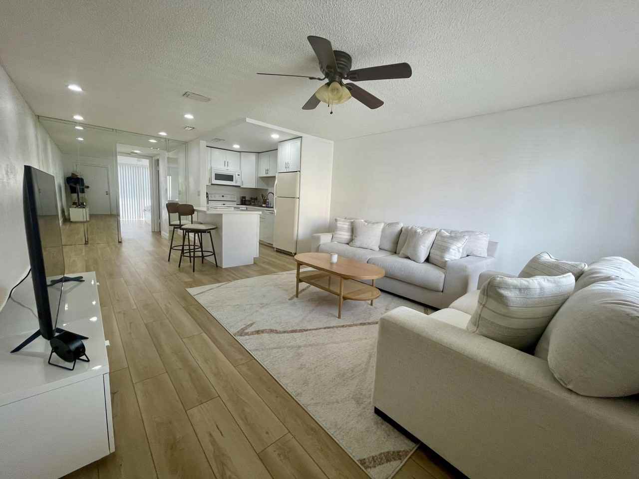 1100 Crystal Lake Dr #207 - Photo 3 of 22
