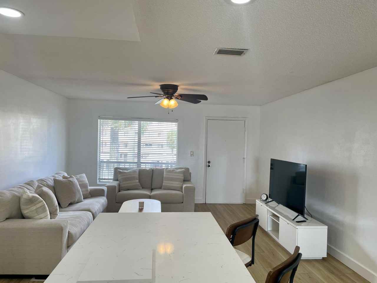 1100 Crystal Lake Dr #207 - Photo 4 of 22