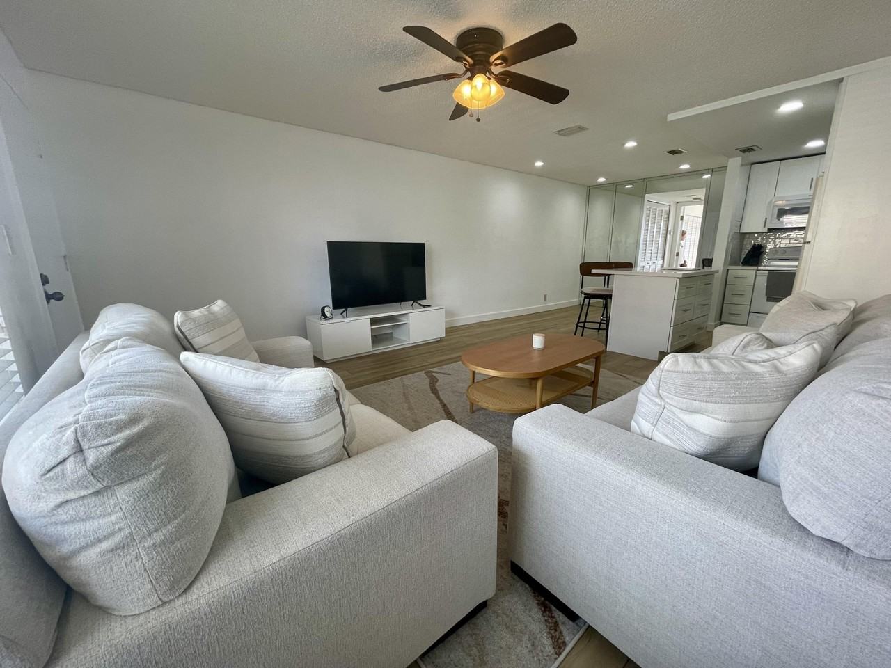 1100 Crystal Lake Dr #207 - Photo 6 of 22