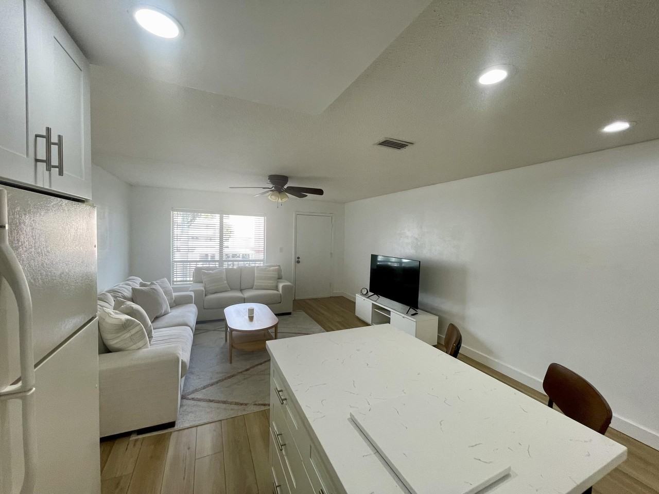 1100 Crystal Lake Dr #207 - Photo 7 of 22