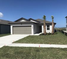 featured image of 5082 Armina Pl