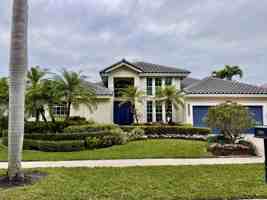 featured image of 7686 La Corniche Cir