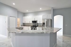 featured image of 17547 32nd Ln N