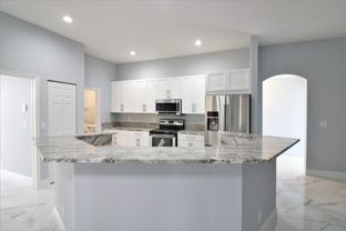 17547 32nd Ln N - Photo 1 of 1