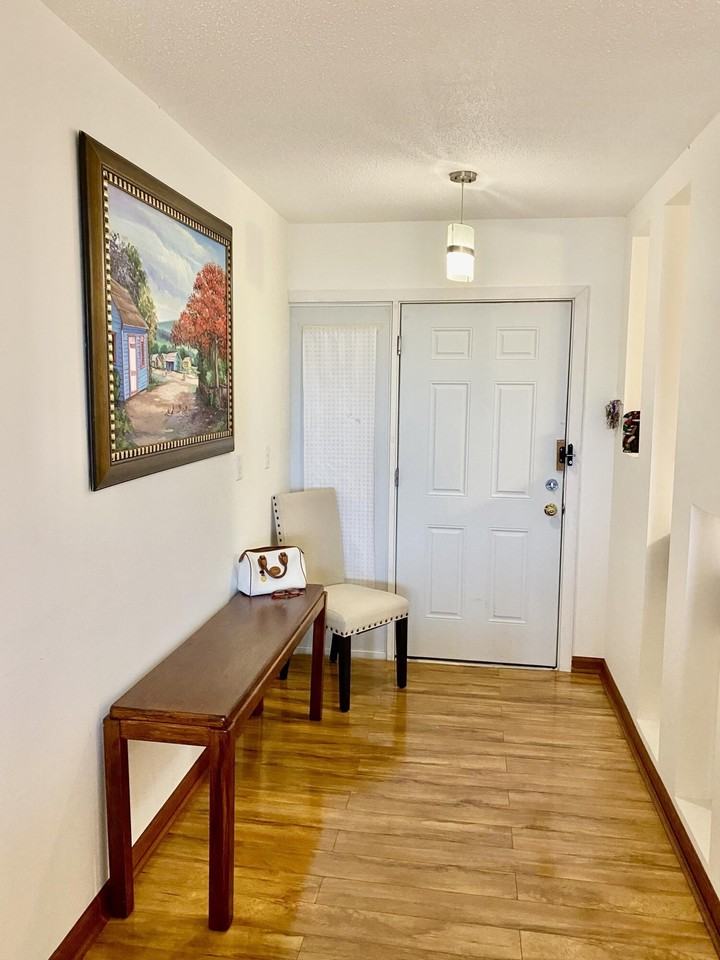 1750 Ne 191st St Apt 600 - Photo 2 of 40