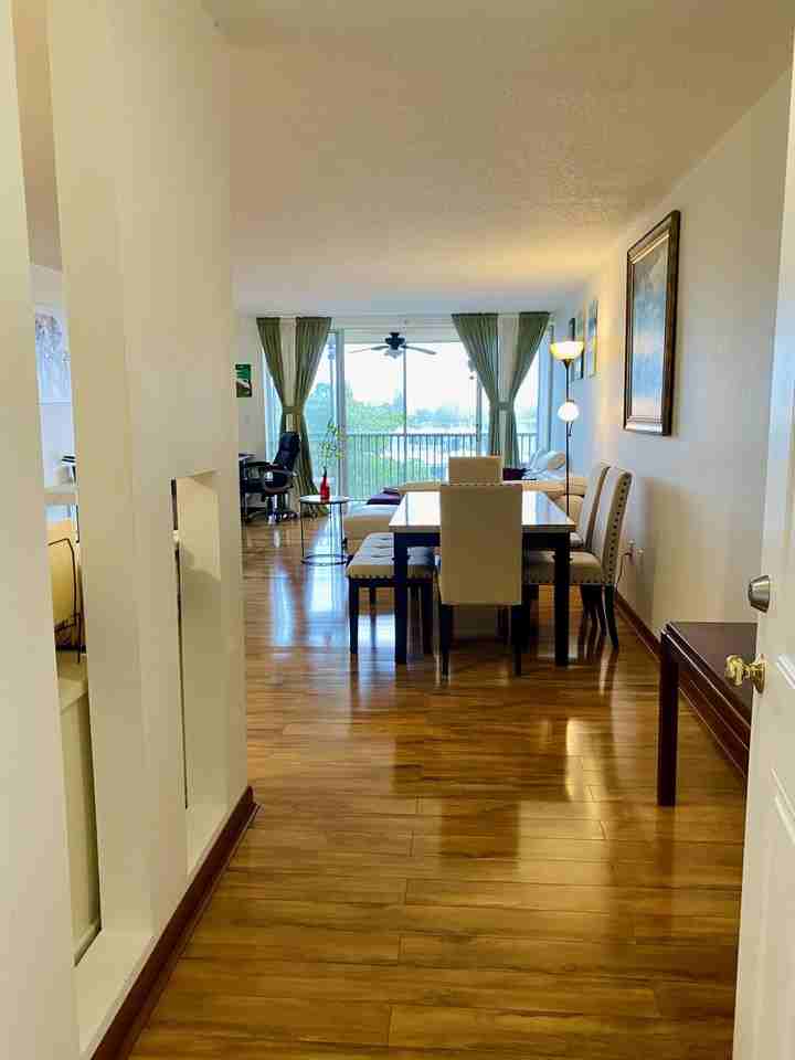 1750 Ne 191st St Apt 600 - Photo 3 of 40