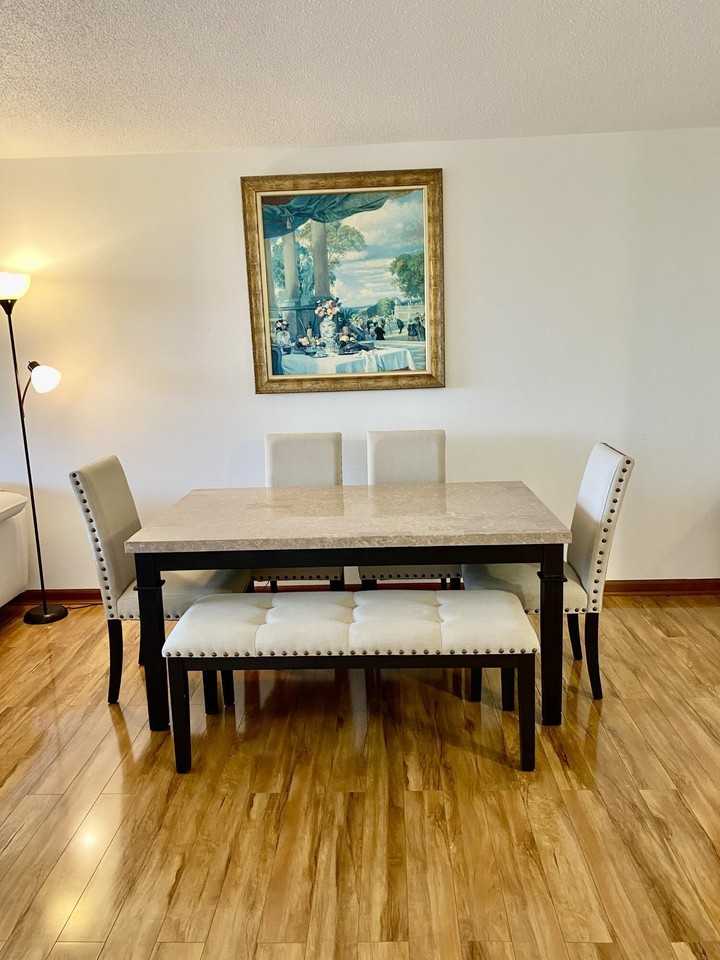 1750 Ne 191st St Apt 600 - Photo 5 of 40