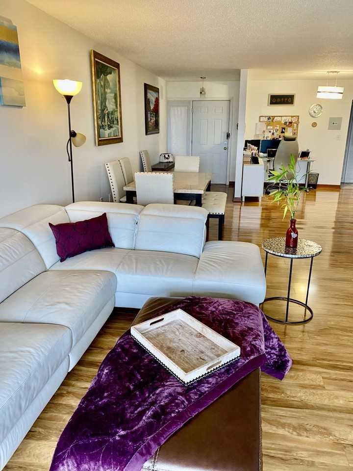 1750 Ne 191st St Apt 600 - Photo 6 of 40