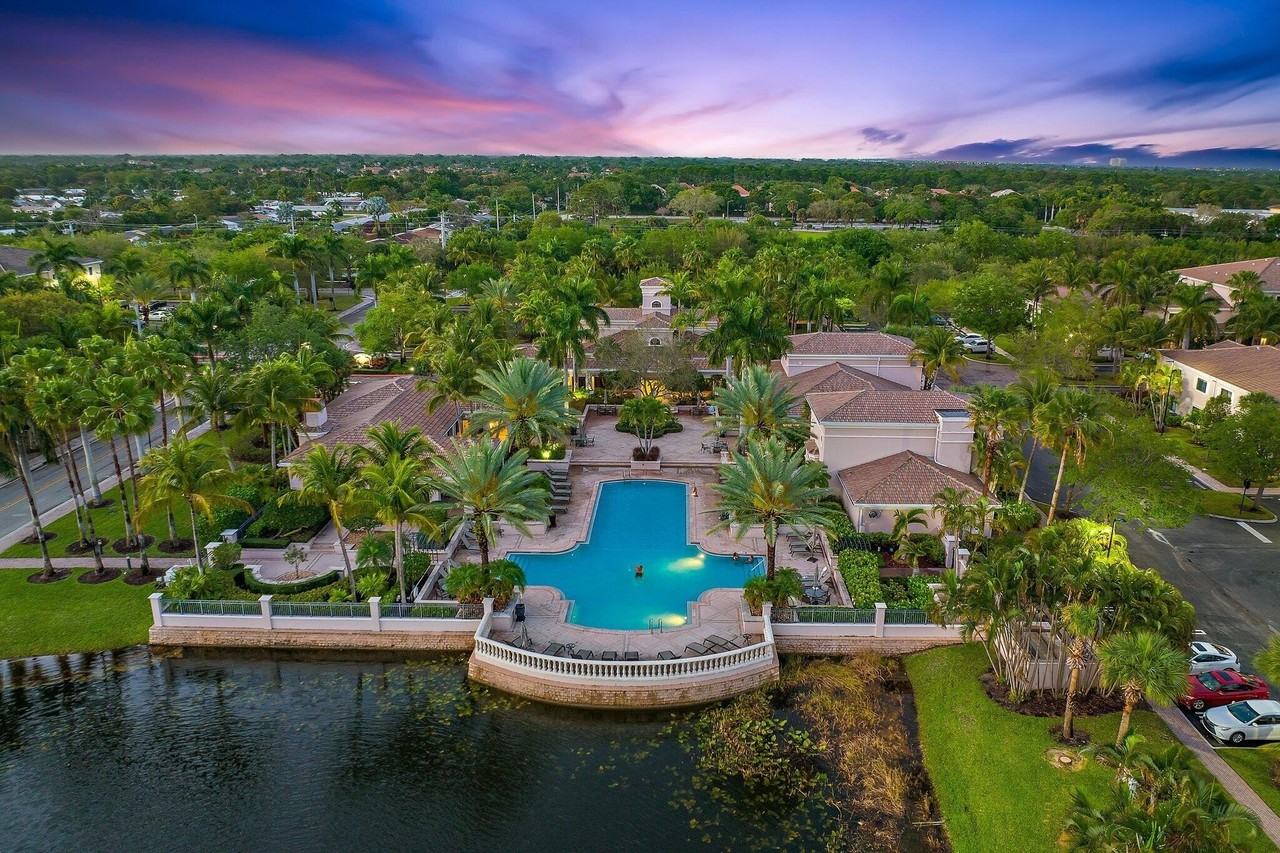 2809 Amalei Dr Apt 203 - Photo 2 of 41