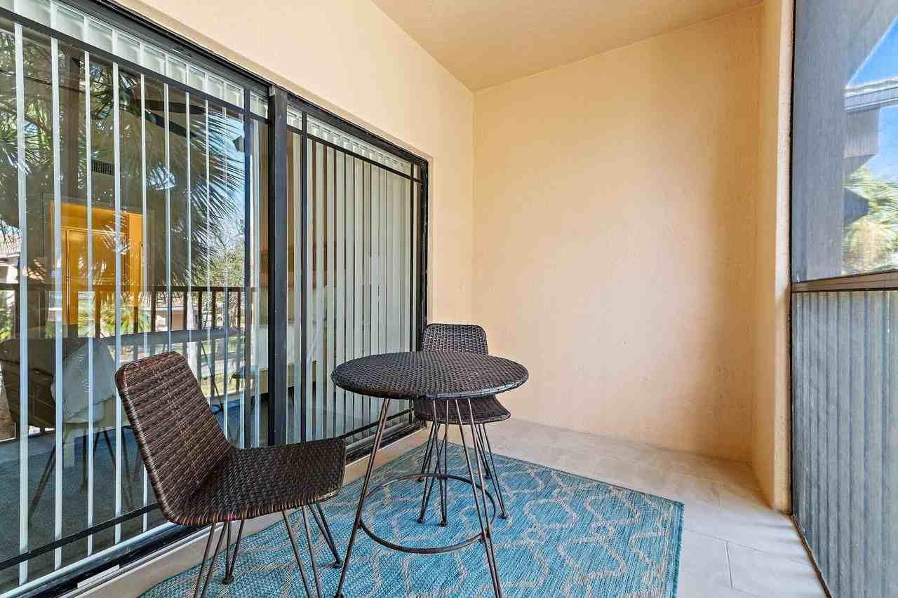 2809 Amalei Dr Apt 203 - Photo 7 of 41