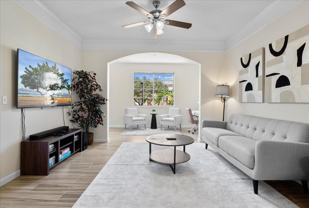 5203 Myrtlewood Cir E - Photo 1 of 1