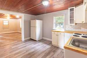 featured image of 526 22nd St