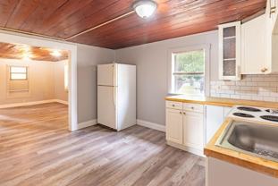 526 22nd St - Photo 1 of 1