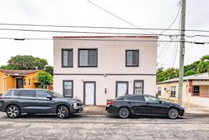 featured image of 1104 22nd St Apt C #Apt C