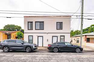 1104 22nd St Apt C #Apt C - Photo 1 of 1