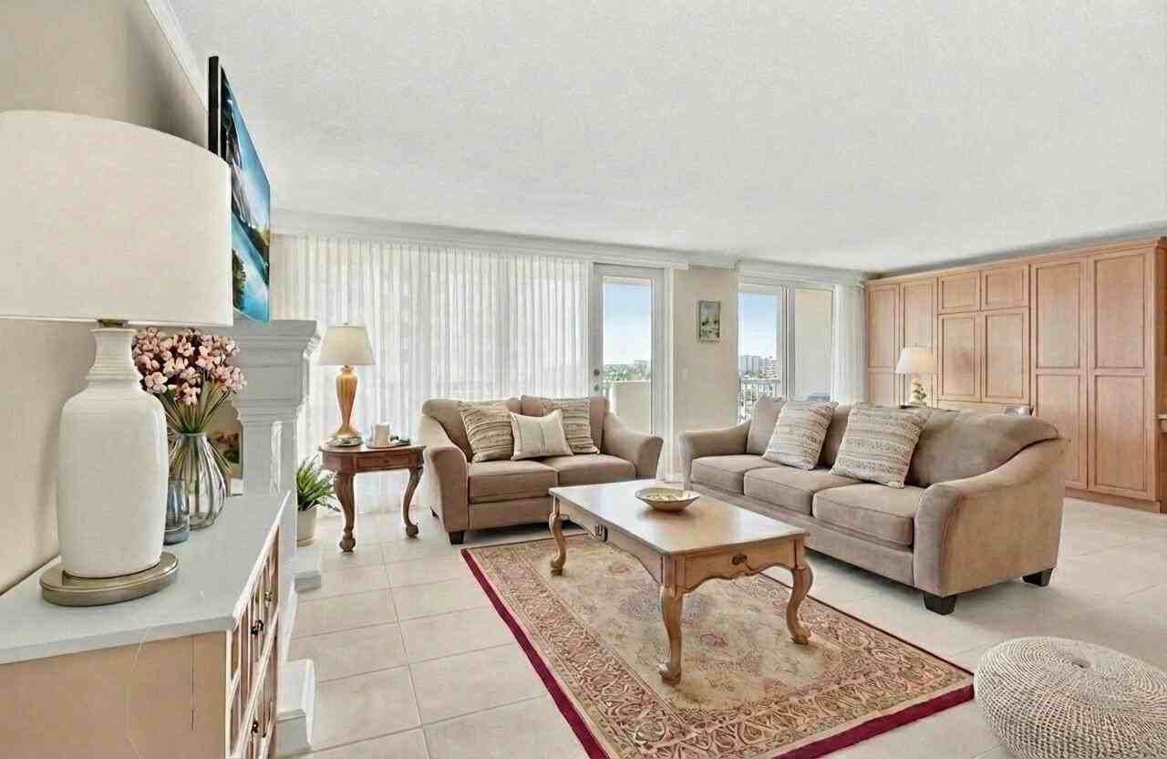 3460 S Ocean Blvd Apt 314 - Photo 2 of 16