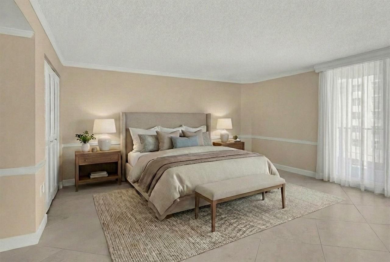 3460 S Ocean Blvd Apt 314 - Photo 5 of 16