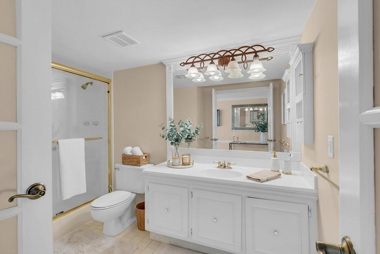 3460 S Ocean Blvd Apt 314 - Photo 6 of 16