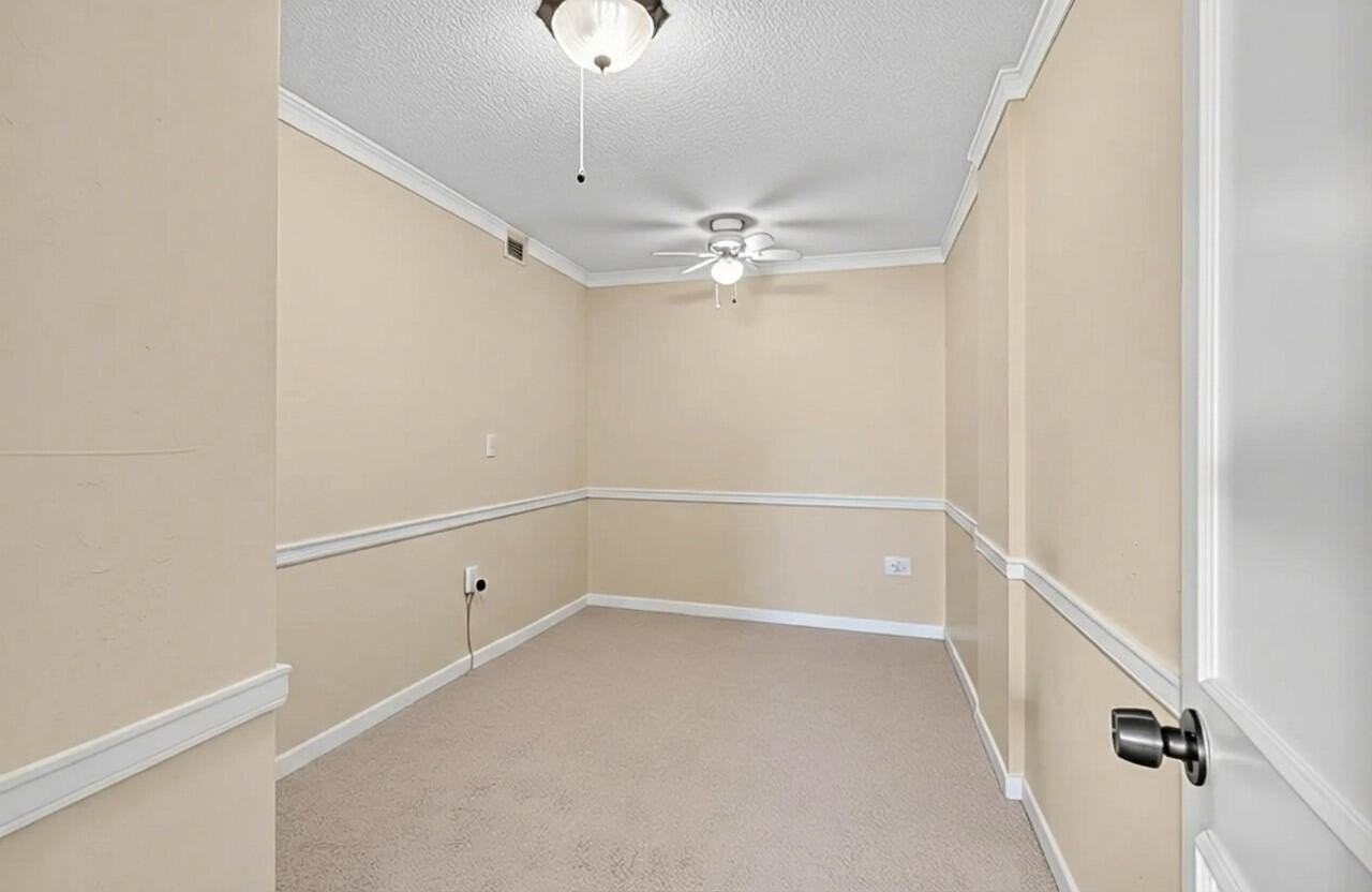 3460 S Ocean Blvd Apt 314 - Photo 7 of 16