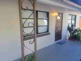 515 49th St Apt A #Apt A - Photo 1 of 1