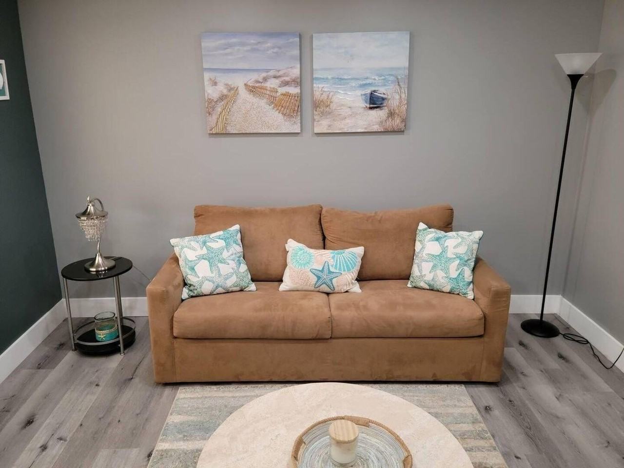 515 49th St Apt A - Photo 3 of 7