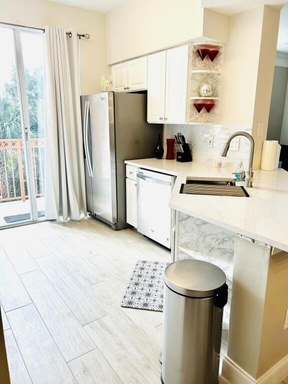 2046 Alta Meadows Ln Apt 1909 - Photo 5 of 15