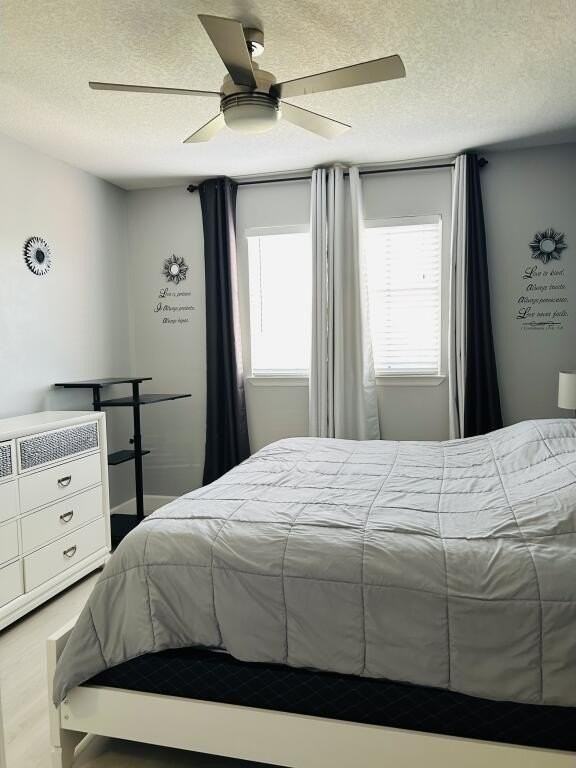 2046 Alta Meadows Ln Apt 1909 - Photo 6 of 15