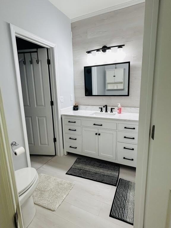 2046 Alta Meadows Ln Apt 1909 - Photo 7 of 15