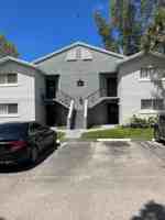 featured image of 959 Lake Terry Dr Apt B #Apt B