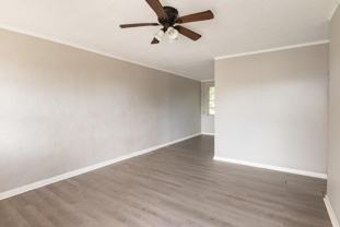 705 13th St Apt 4 #Apt 4 - Photo 1 of 1