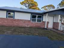 2736 Seneca Ave - Photo 1 of 1