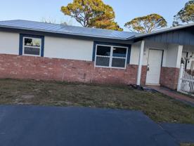 2736 Seneca Ave - Photo 1 of 1
