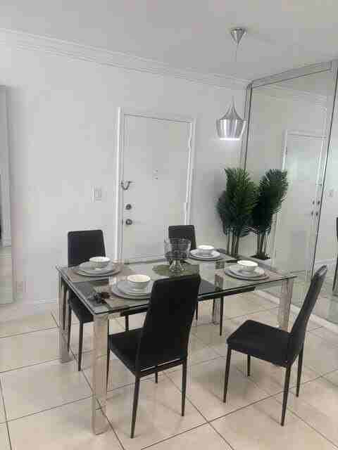 299 Sw 7th St Apt 110 - Photo 2 of 19