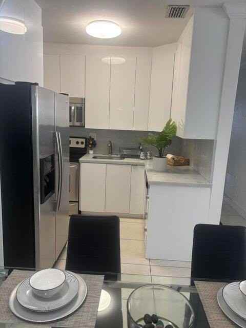 299 Sw 7th St Apt 110 - Photo 3 of 19