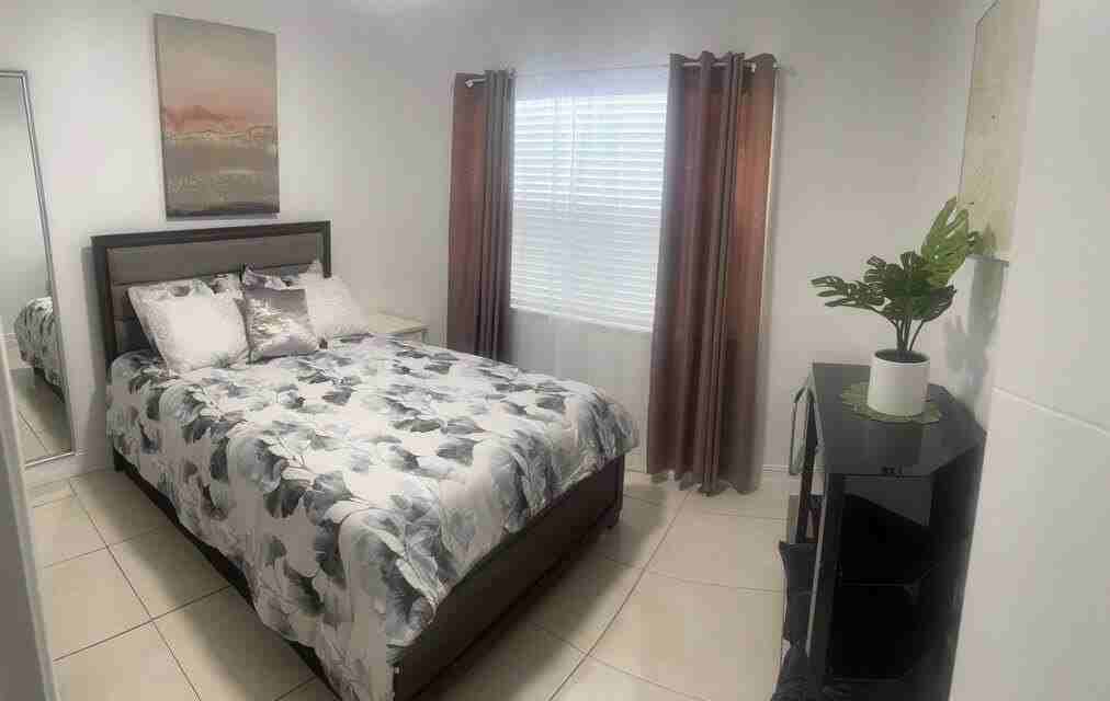 299 Sw 7th St Apt 110 - Photo 6 of 19