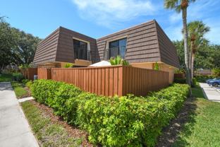 1603 16th Ct - Photo 1 of 1