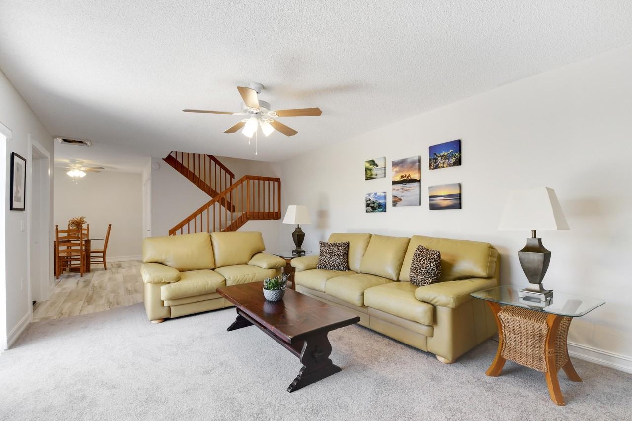 1603 16th Ct - Photo 4 of 31