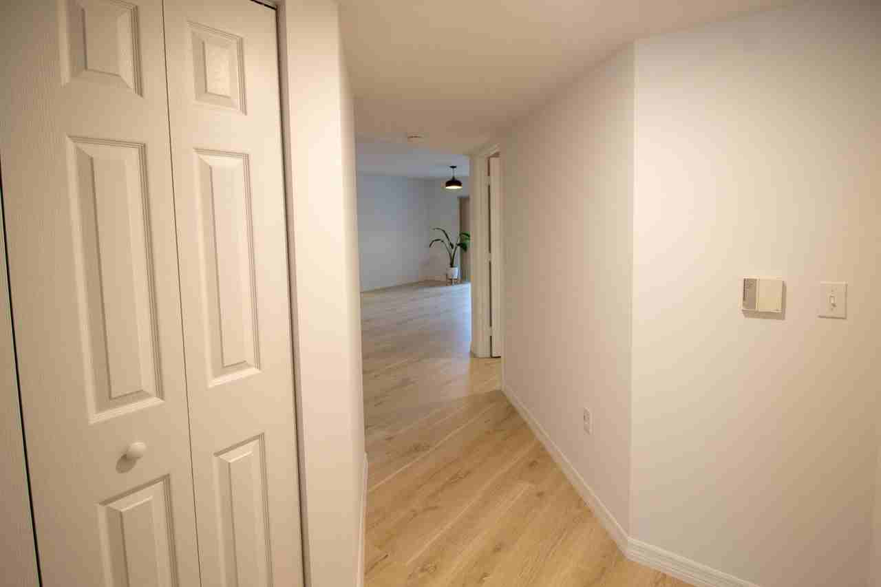 1200 Crestwood Ct S Apt 1204 - Photo 2 of 16