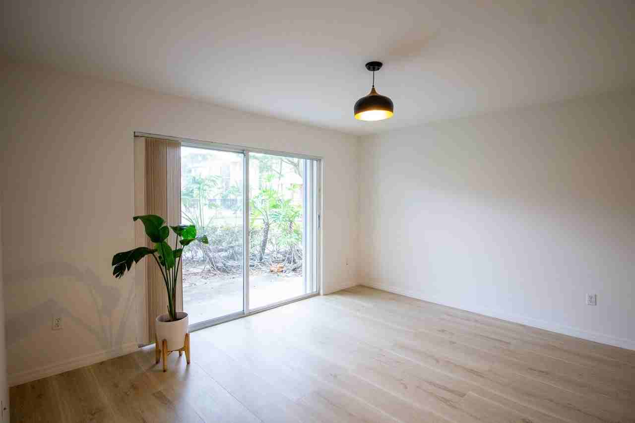 1200 Crestwood Ct S Apt 1204 - Photo 5 of 16